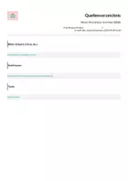 Vorschau - Arbeitsblätter - 🍿Movie Worksheet: Iron Man (2008) - Seite 2