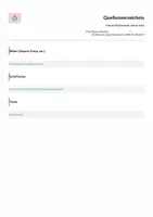Vorschau - Arbeitsblätter - 🍿Movie Worksheet: Steve Jobs - Seite 2