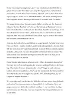 Vorschau - Text - 📚 B1-Lesetext: Ein Ausflug in die Bibliothek – Alltagsnah, motivierend & kindgerecht - Seite 1