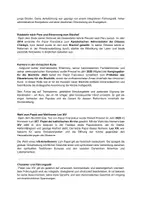Vorschau - Unterrichtsreihen - Biografie: Papst Leo XIV (Robert Francis Prevost) | Unterrichtsreihe - Seite 3