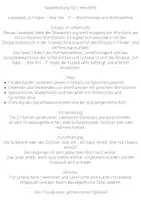 Vorschau - Spiele - Lesespiel Wortfamilie - Seite 1