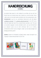 Vorschau - Spiele - HOBBIES Domino - Seite 1