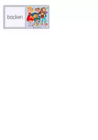 Vorschau - Spiele - HOBBIES Domino - Seite 3