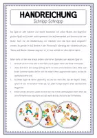 Vorschau - Spiele - HOBBIES Schnipp Schnapp / Finde den Zwilling - Seite 1