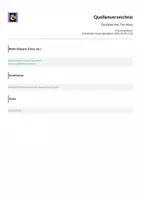 Vorschau - Präsentationen/Tafelbilder - Wir gestalten eine Maus aus Ton - Seite 3
