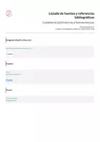 Vista previa - Hojas de trabajo - Pack de cuadernos de escritura: letras mayúsculas y minúsculas - página 2