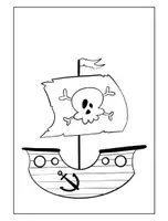 anteprima - Esercizi - Libro Prescolare per l'Estate 3-4-5 anni! (Libro in PDF) - Pagina 2
