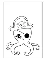 anteprima - Esercizi - Libro Prescolare per l'Estate 3-4-5 anni! (Libro in PDF) - Pagina 3