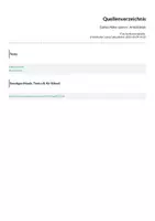 Vorschau - Arbeitsblätter - Gottes Nähe spüren - Arbeitsblatt - Seite 2