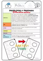 Vista previa - Hojas de trabajo - PROBLEMAS 1º partes-todo - Portada