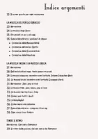 anteprima - Esercizi - NEL MELODIOSO MONDO DELLA MUSICA 45 - Pagina 2