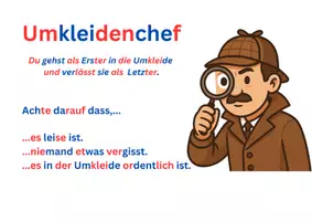 Vorschau - Poster - Materialpaket Sportunterricht - Seite 2