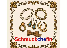Vorschau - Poster - Materialpaket Sportunterricht - Seite 3