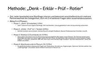 Vorschau - Aufgabenkarten - Sport-LK: Theorie Krafttraining: Transferfragen zu Kraft/ Muskeln - Seite 2