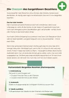 Vorschau - Arbeitsblätter - Bargeldloser Zahlungsverkehr - Seite 2