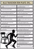 Vorschau - Spiele - Spiel Schuljahresende Klasse 5 6 7 8 - Seite 2