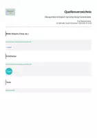 Vorschau - Arbeitsblätter - Übungsmaterial Englisch Sprechprüfung Förderschüler - Seite 3