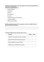 Vorschau - Test - Förderschulabschlussarbeit Deutsch - Seite 3