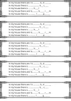 anteprima - Esercizi - house - Pagina 2