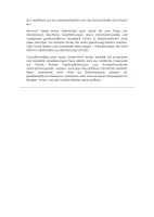 Vorschau - Klassenarbeiten - Klausur: Vatertag – Die Bedeutung des Vaters für Familie, Kind und Gesellschaft - Seite 2