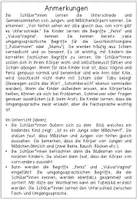 Vorschau - Arbeitsblätter - Sexualerziehung - Anfangsunterricht - Äußere Geschlechtsorgane / Geschlechtsteile - Begriffe Penis, Vulva, Vagina - Seite 1