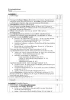 Vorschau - Klassenarbeiten - Klausur Lk Ge Q1 Wartburgfest 1817 - Seite 2