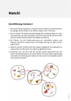 Vorschau - Spiele - Drinks: Match! (Englisch) - Seite 3
