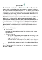 Vorschau - Stundenentwürfe - Kreative Schreibwerkstatt - Seite 2