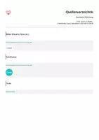 Vorschau - Arbeitsblätter - Wüsten - Seite 2
