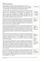 Vorschau - Arbeitsblätter - Textgebundene Erörterung: Energydrink-Verbot - Seite 3