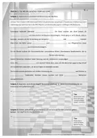 Vorschau - Arbeitsblätter - Euthanasie - die Krankenmorde der Nationalsozialisten (zweifach differenziert) - Seite 3
