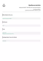 Vorschau - Arbeitsblätter - Weimarer Klassik - Merkmale einer literarischen Epoche - Seite 1