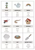 Vorschau - Spiele - Spring: Don’t say it! (Englisch) - Seite 2