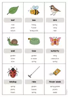 Vorschau - Spiele - Spring: Don’t say it! (Englisch) - Seite 3