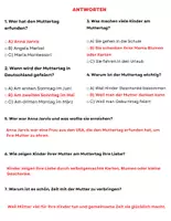 Vorschau - Arbeitsblätter - Materialpaket : Lesetexte, Aktivitäten und Rätsel für die Klassen 3–5 - Seite 3