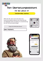 Vorschau - Interaktives Material - Digiduls Assistent L19 (Pontes L19 Übersetzung) - Seite 2
