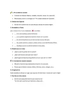Vista previa - Unidades / Secuencias / Situaciones de Aprendizaje - Texto sobre Quilmes y actividades - página 2