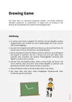Vorschau - Spiele - Football (soccer): Drawing Game (Englisch) - Seite 1