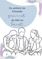 Vorschau - Bildkarten - 30 Mutmachkarten (z.B. für Prüfungen, Schulstart) - Seite 3