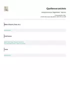 Vorschau - Anderer Materialtyp - Kompetenzraster Nagelbilder - Werken - Seite 3