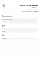 Vista previa - Juegos / Gamificación - El comecocos de la meva família - página 3