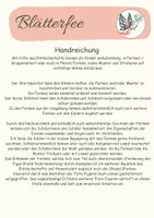 Vorschau - Arbeitsblätter - Entdeckerheft: Formen, Muster und Strukturen - Seite 1