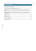 Vorschau - Unterrichtsreihen - Hispanic Heritage Month – Unterrichtsmaterial Geschichte SEK I (Klasse 6–9) - Seite 2