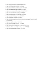 Vorschau - Unterrichtsreihen - Allgemeinwissen für junge Leute - Seite 3