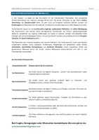 Vorschau - Unterrichtsreihen - Hispanic Heritage Month – Grundschul-Material für Vielfalt & Kultur (Klasse 1–4) - Seite 3