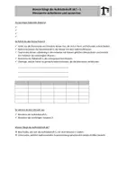 Vorschau - Arbeitsblätter - Differenzierende Arbeitsblätter: Auftrieb in Flüssigkeiten - Seite 2