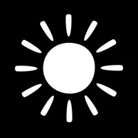 anteprima - Flashcard - Immagini in bianco e nero ad alto contrasto 0-3 - Pagina 2