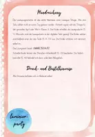 Vorschau - Arbeitsblätter - Bundle: Lesespurgeschichten (Kl. 1-4) - Seite 3