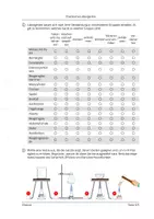 Vorschau - Arbeitsblätter - Chemische Laborgeräte – Werkzeuge der Wissenschaft - Seite 3