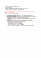 Vorschau - Merkblätter - Imperative in der indirekten Rede (DaZ, Niveau C1) - Seite 1